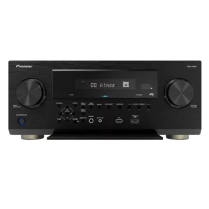 AV-ресивер Pioneer VSA-LX805