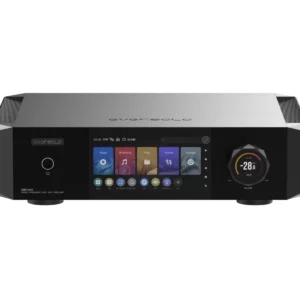 Стример EverSolo DMP-A10