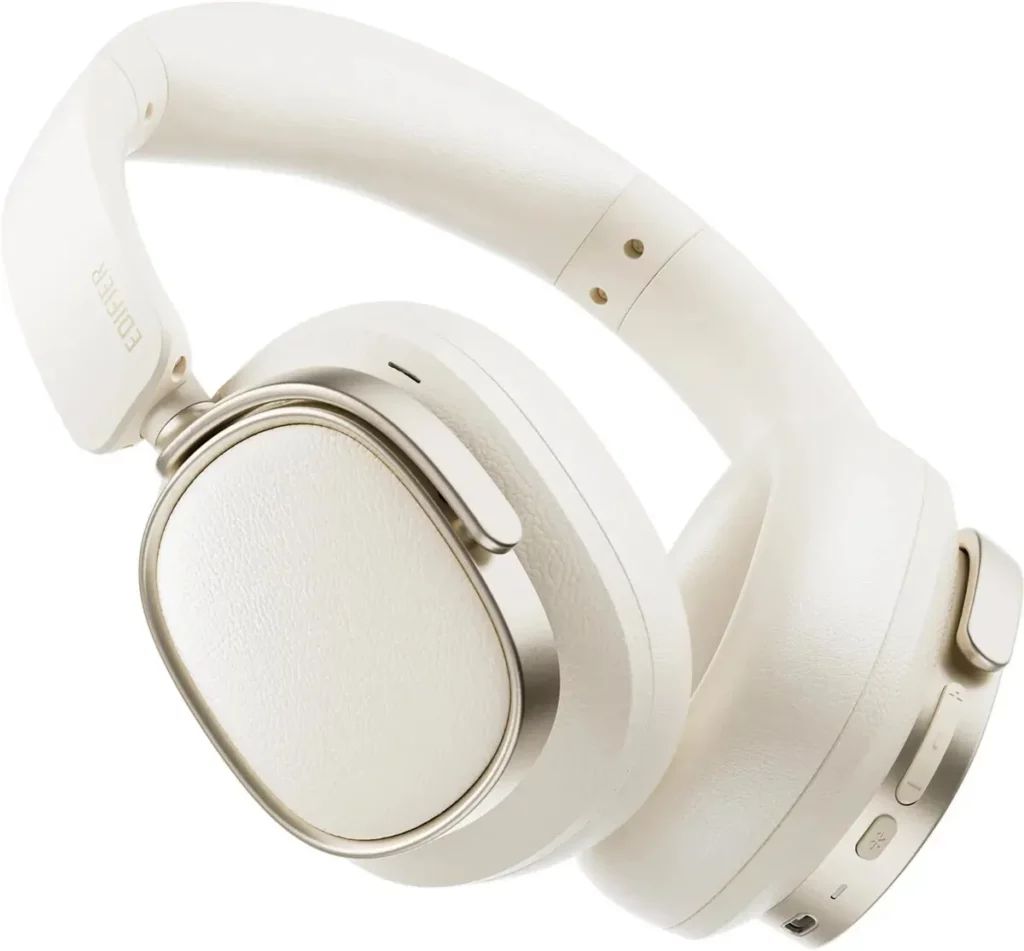Наушники Edifier ES850NB Ivory