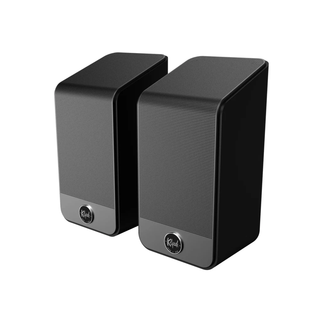 Полочная акустика Klipsch Flexus Surr 200