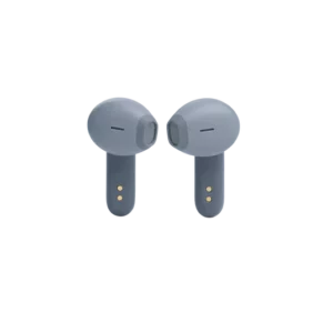 Наушники JBL Vibe 300 TWS Blue