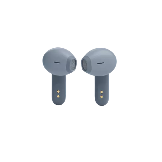 Наушники JBL Vibe 300 TWS Blue