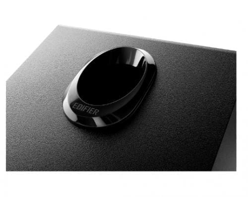 Акустическая система Edifier M101BT Black