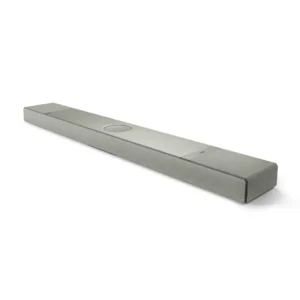 Саундбар KEF XIO Grey