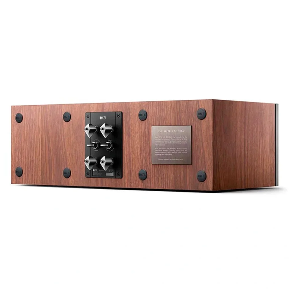Центральный канал KEF Reference 2 Meta