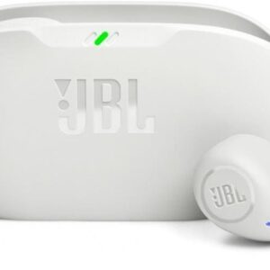 Наушники JBL Wave Buds White