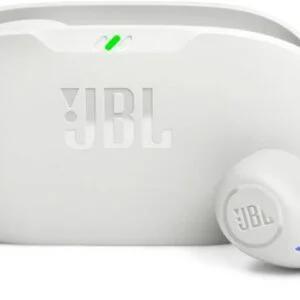 Наушники JBL Wave Buds White