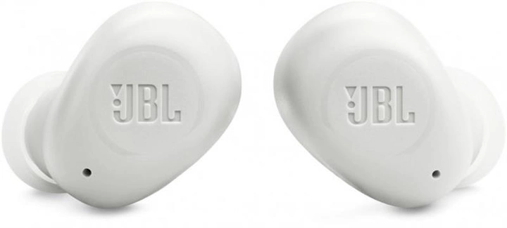 Наушники JBL Wave Buds White