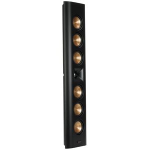 Настенная акустика Klipsch RP-640D