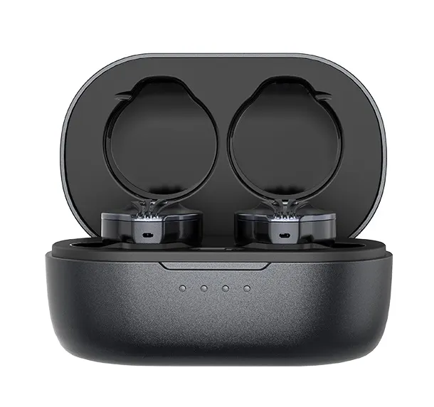 Наушники FiiO FW5