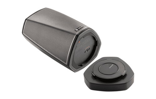 Батарея аккумуляторная Denon HEOS 1 GO PACK HS2 Black