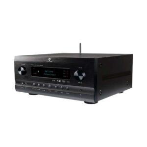AV-ресивер Tone Winner AT-2000