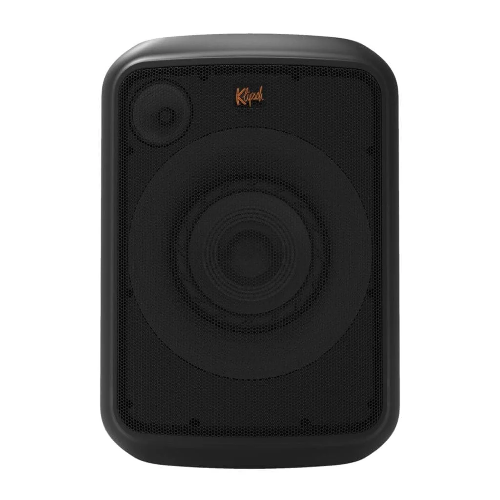 Портативная акустика Klipsch GIG XL