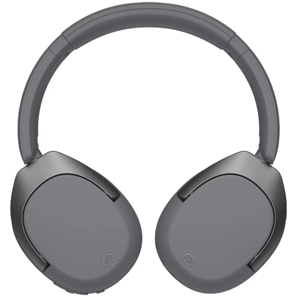 Наушники Edifier W830NB Gray