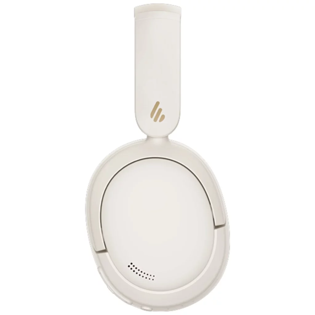 Наушники Edifier W800BT Pro Ivory