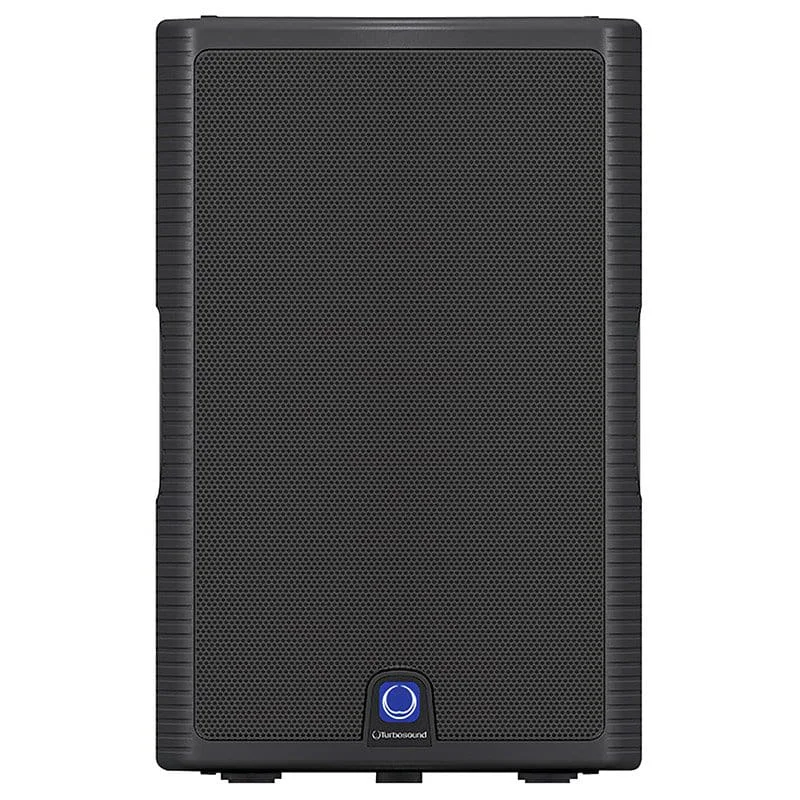 Акустическая система Turbosound M12