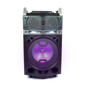 Портативная колонка Aiwa KBTUS-700