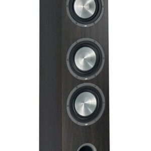 Напольная акустика TAGA Harmony Platinum F-100 v.4 Modern Wenge