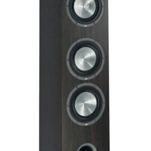 Напольная акустика TAGA Harmony Platinum F-100 v.4 Modern Wenge