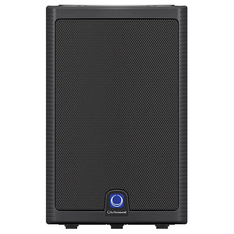 Акустическая система Turbosound M10