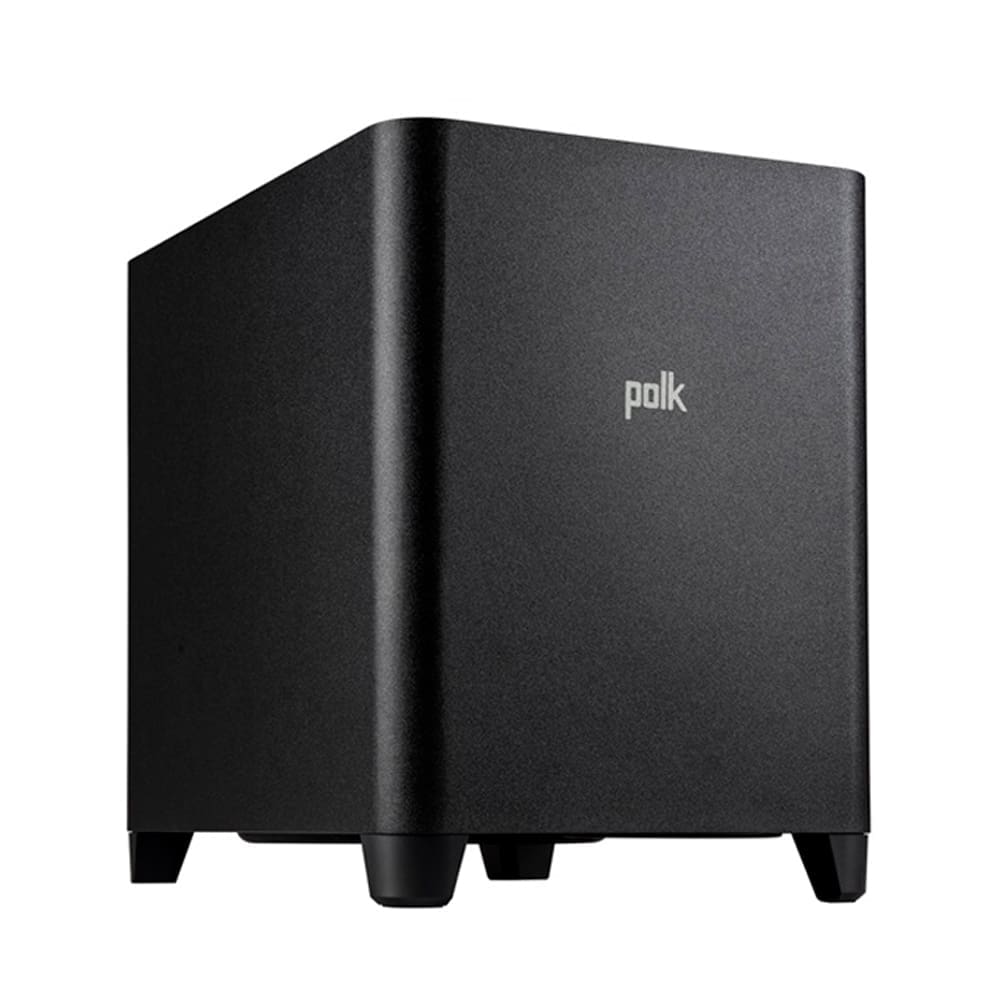Саундбар Polk Audio MagniFi MAX AX