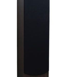TAGA Harmony TAV-807F Modern wenge