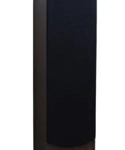 TAGA Harmony TAV-807F Modern wenge