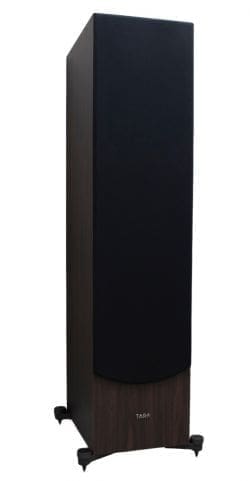 TAGA Harmony TAV-807F Modern wenge