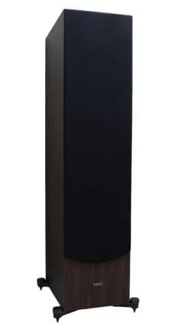 TAGA Harmony TAV-807F Modern wenge