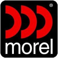 Morel