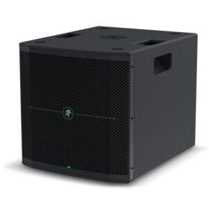 Сабвуфер Mackie Thump115S