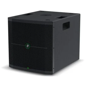 Сабвуфер Mackie Thump115S