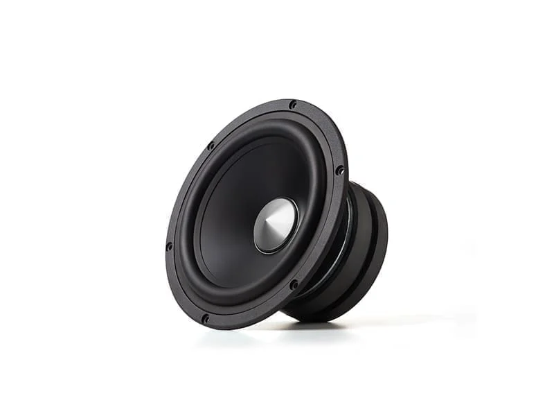 Сабвуфер Edifier T5 Black