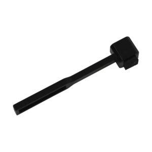 Щётка Premiera PK-105