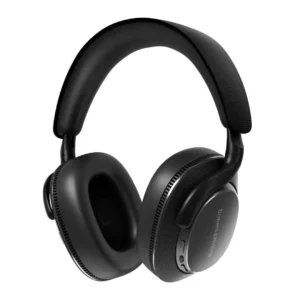Наушники Bowers & Wilkins Px7 S3 Antracite Black