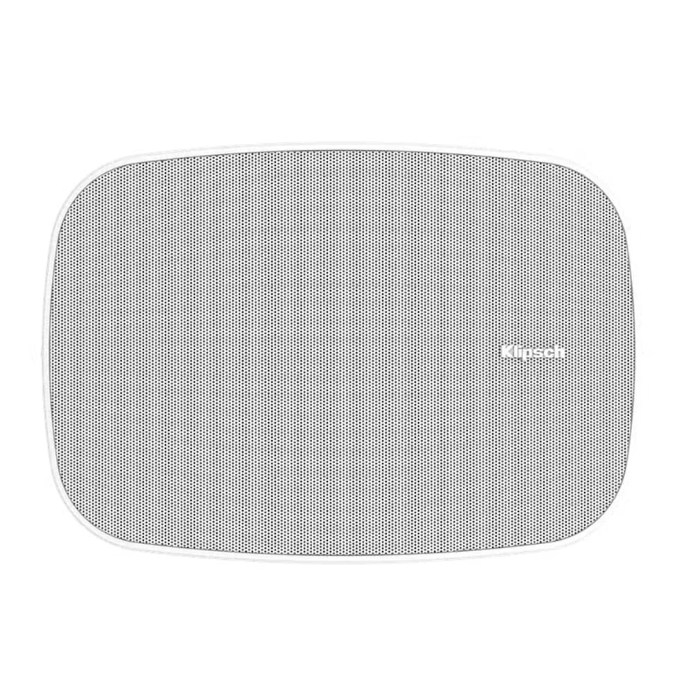 Всепогодная акустика Klipsch RSM-525 White