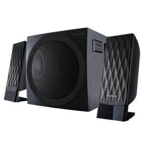 Акустическая система Microlab M-300BT