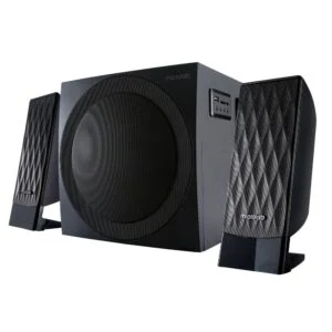 Акустическая система Microlab M-300BT