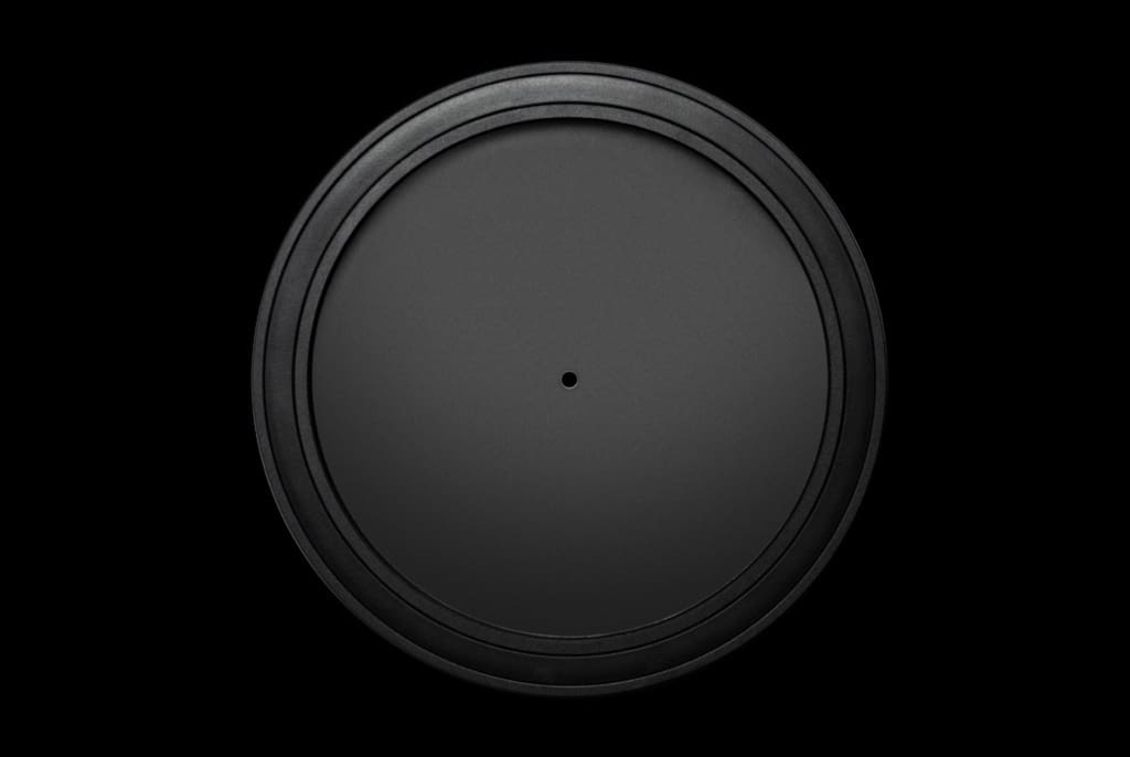 Проигрыватель винила Pro-Ject Debut PRO S (Pick It S2 C Black) Black