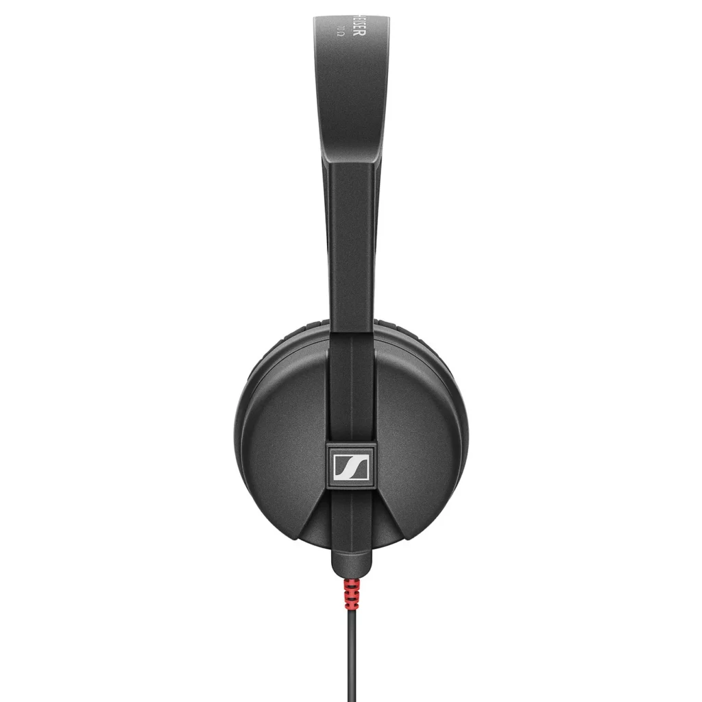 Наушники Sennheiser HD 25 Light
