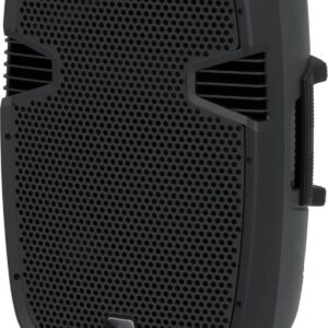 Активная акустика Behringer PK112A