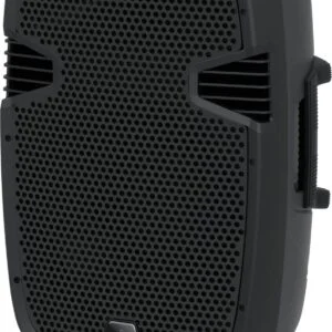 Активная акустика Behringer PK112A