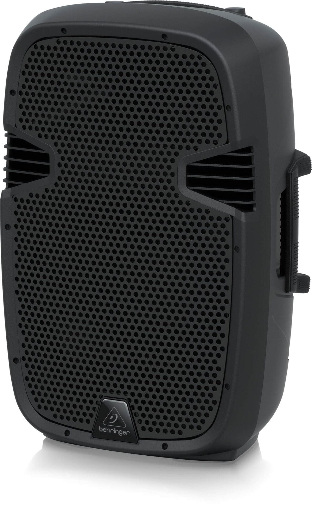 Активная акустика Behringer PK112A