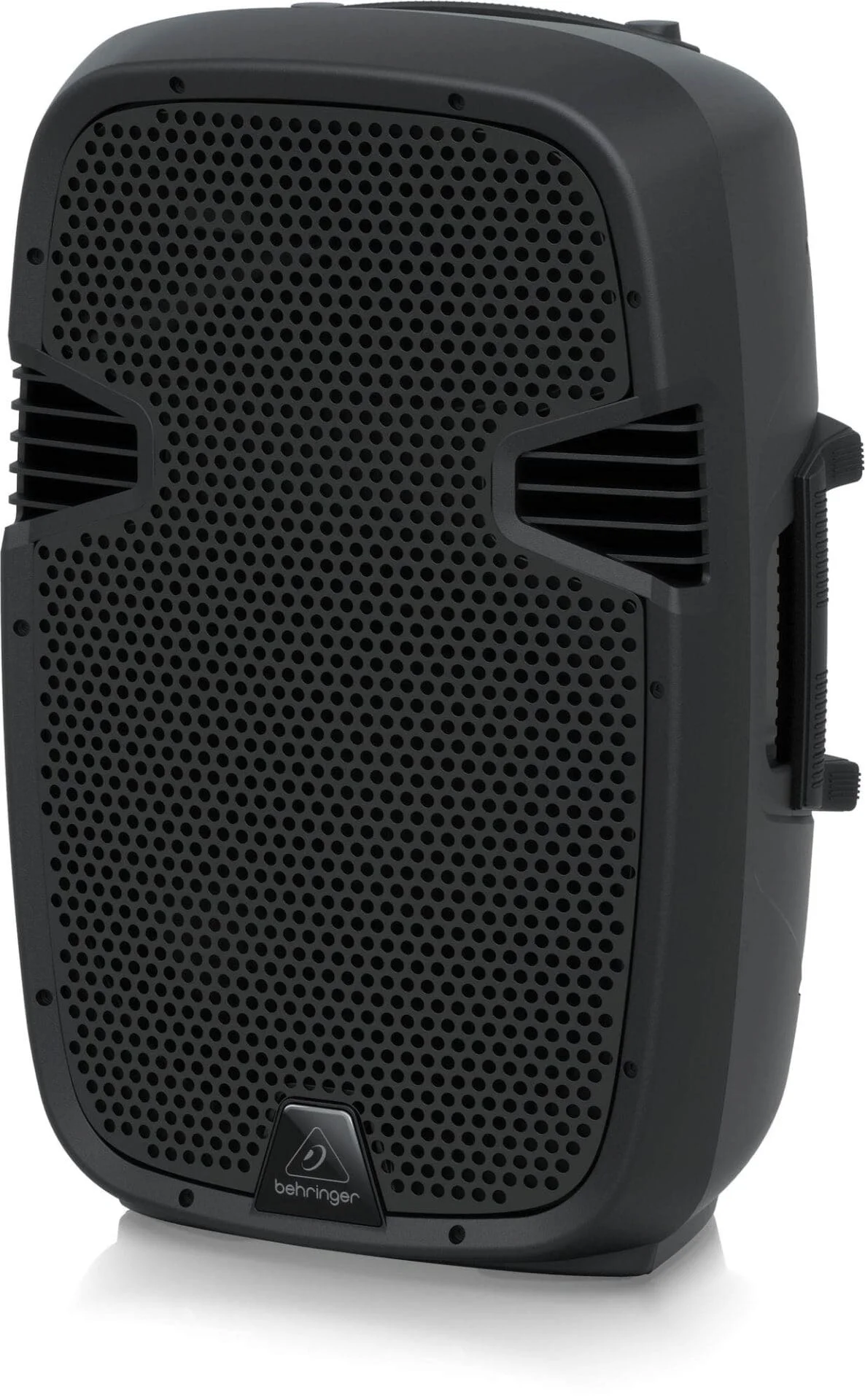 Активная акустика Behringer PK112A