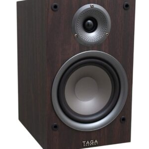 TAGA Harmony TAV-B Modern Wenge