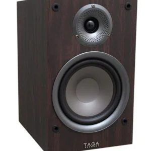 TAGA Harmony TAV-B Modern Wenge