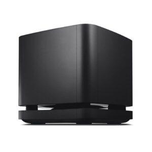 Сабвуфер Bose Bass Module 500 Black