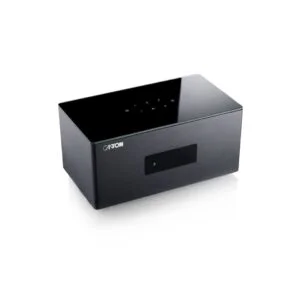 Сетевой AV-усилитель Canton Smart Amp 5.1
