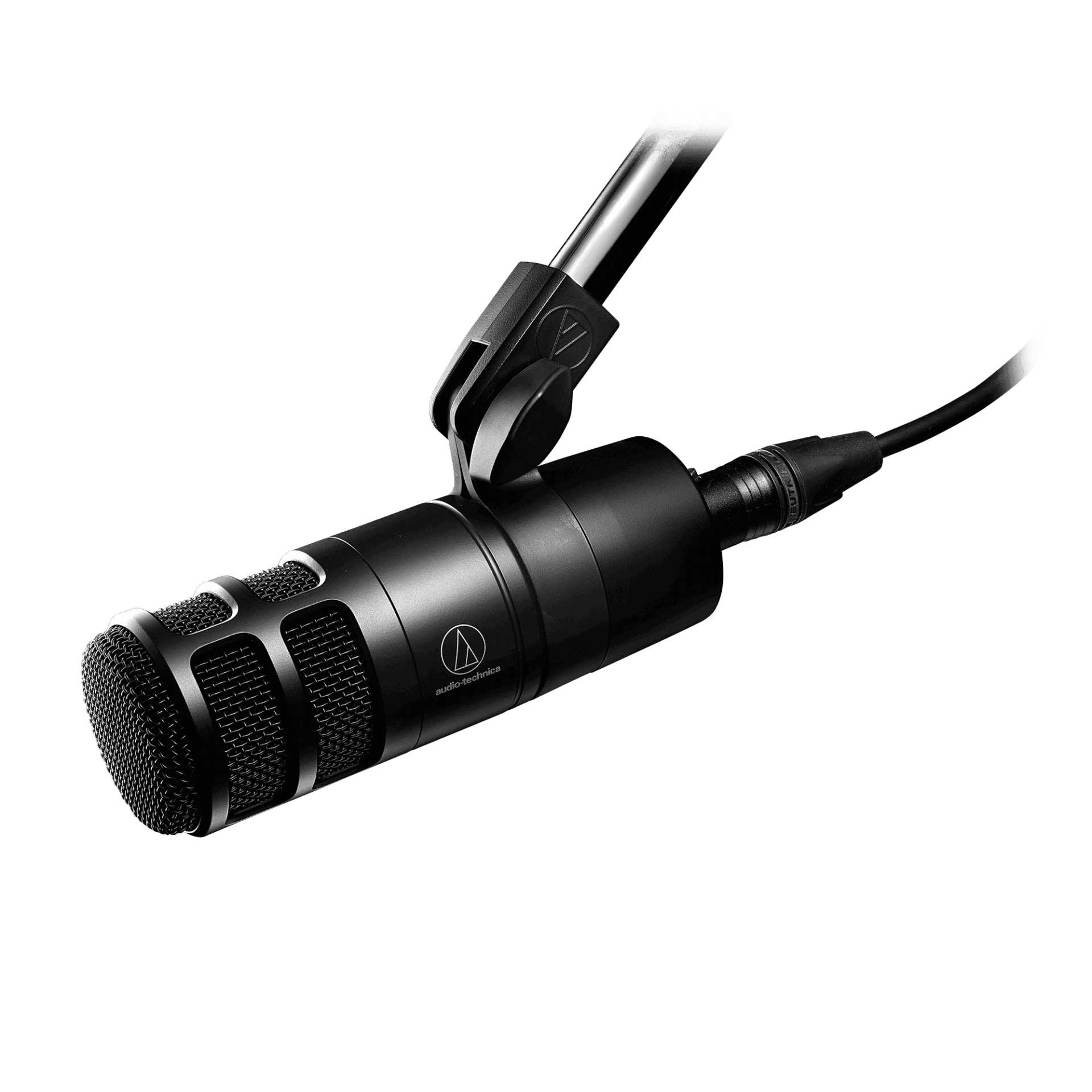 Микрофон Audio-Technica AT2040
