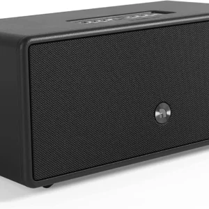Мультирум акустика Audio Pro Drumfire D-2 Black